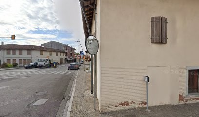 Fioreria Fiordaliso Di Guerra Giuliana, Fiorista a Remanzacco