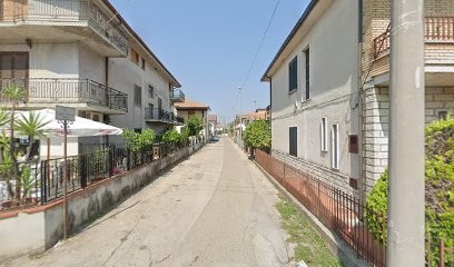 I Fiori Di Anna, Fiorista a Vairano Patenora