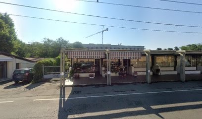 Vittoria Giovanna, Fiorista a Parma