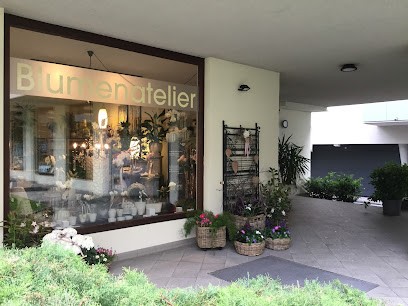 Blumenatelier Di Margit Hofer, Fiorista a Merano