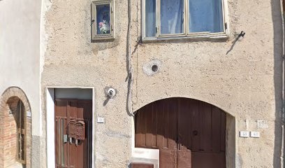 Non Solo Fiori Di Vecchio Clementina, Fiorista a Castelpetroso