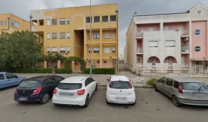 Secret Garden, Fiorista a Scanzano Jonico