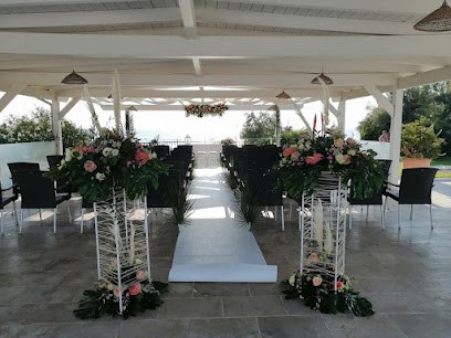 Floraugusto, Fiorista a Taurisano