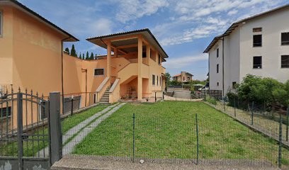 Il Mughetto Fiori E Piante Srls, Fiorista a Corchiano