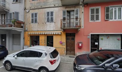 Fiori E Decori, Fiorista a Ponzone