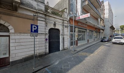 Fiori E Arte, Fiorista a Giarre