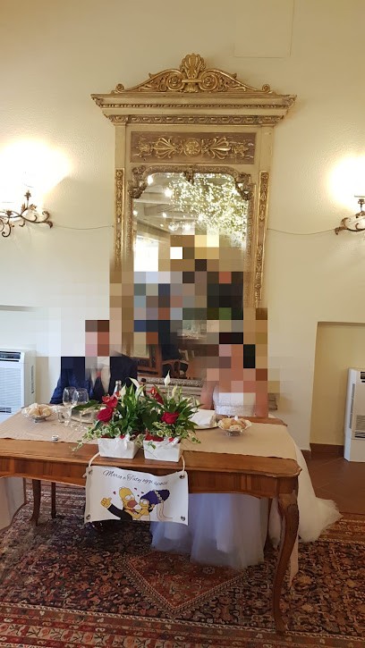 Fiori di Anna, Fiorista a Stezzano