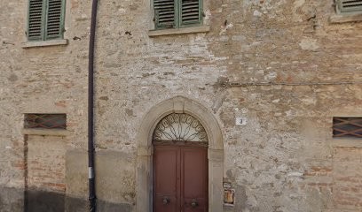 Garden S.r.l., Fiorista a Città di Castello