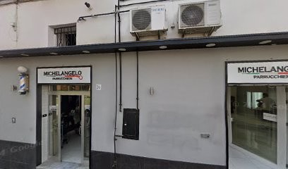 Il Petalo Alfredo Mantelli, Fiorista a Napoli