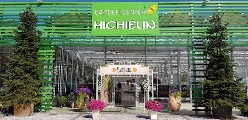 Garden Michielin, Fiorista a Castelfranco Veneto