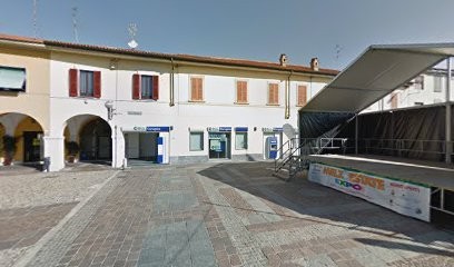 GIARDINI D'AUTORE, Fiorista a Melzo