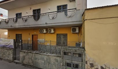 Sweet Flowers Srl, Fiorista a Scafati