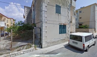 Mercato Del Fiore Di Guarino Ignazio E C. Sas, Fiorista a Scicli