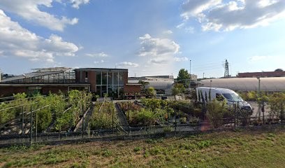 Az.agr.florovivaistica Carosiello Nicola, Fiorista a Cantù