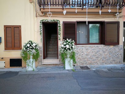 I Fiori Di Cristina, Fiorista a Taurisano