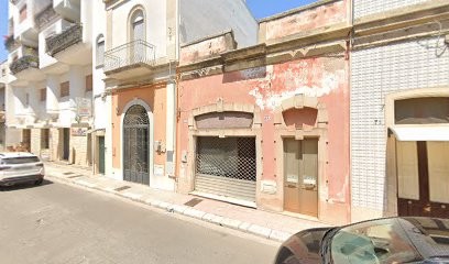 La Petit Maison Di Strafella Maria Teresa, Fiorista a Galatina