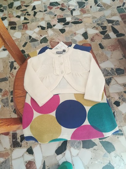 Green Life Di Valter Mazza, Fiorista a Santena