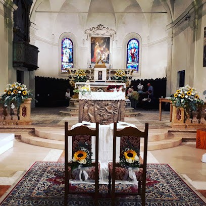 I Fiori Di Anna, Fiorista a Rolo