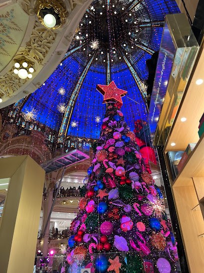 Garden Nervi Crovetto, Fiorista a Genova