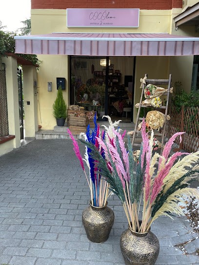 COCÓlami Bottega Floreale, Fiorista a Reggio nell'Emilia