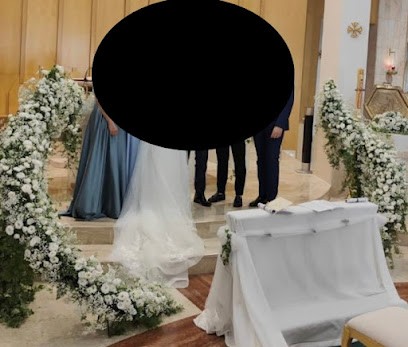 Il Bouquet Di Sportelli Maria, Fiorista a Martina Franca