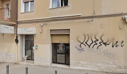 Da Alika Di Alena Fiori, Fiorista a Sassari