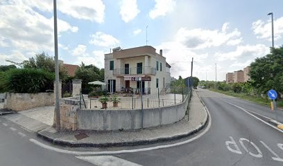 Fiorissima Di Saponari Maddalena, Fiorista a Noci