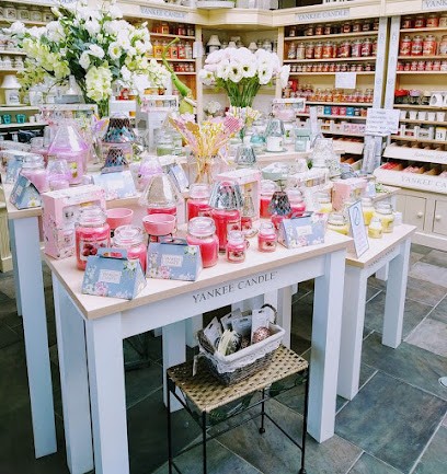 Marzia Fiori e Piante, Fiorista a Pettenasco