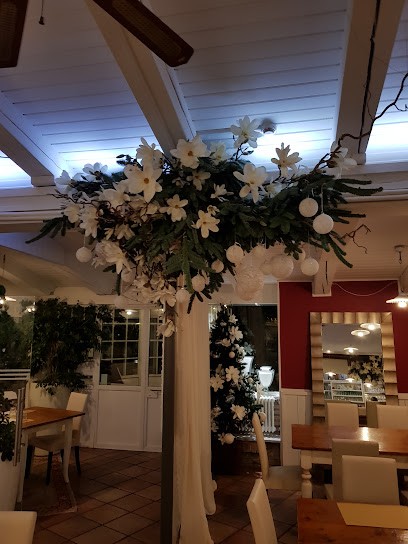 Fioreria Emme Erre Fiori E... Di Mattiuzzi Roberto, Fiorista a Istrana