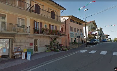 Fiori e Piante Coloretti, Fiorista a Villa Minozzo