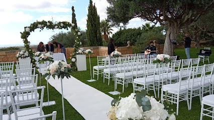 Fioreria Emozioni, Fiorista a Comiso