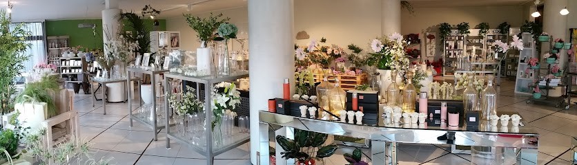 Laboratorio Tazzari Di Fabbri Monica, Fiorista a Massa Lombarda