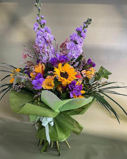 Mel Fiore Fioreria, Fiorista a Ladispoli