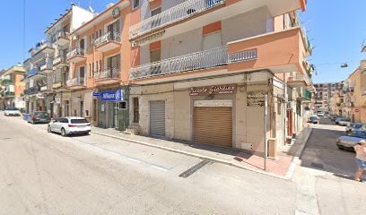 Piccolo Giardino, Fiorista a Manfredonia