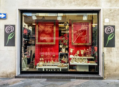 Fiorista La Bottega Del Fiore, Fiorista a Fidenza