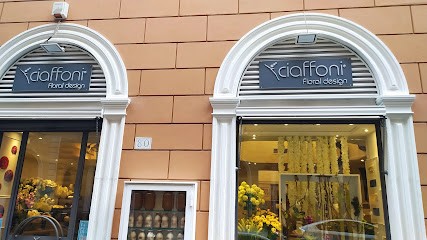 Ciaffoni Snc Di Luciano Ciaffoni, Fiorista a Roma