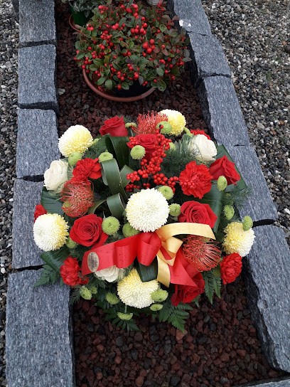 L'Eden Dei Fiori Di Lerose Antonella, Fiorista a Pont Canavese