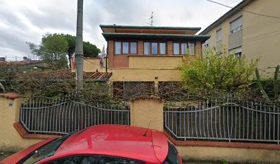 Floricoltura Manolo, Fiorista a Viareggio