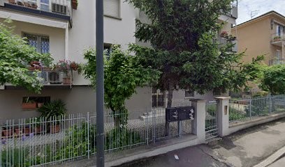 Fiorista Interflora San Lazzaro Di Savena, Fiorista a San Lazzaro di Savena