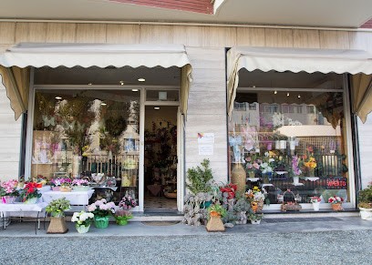 Fioraio Di Fiore In Fiore, Fiorista a Ciriè
