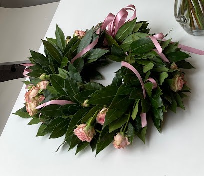 Franco Fiori Di Cugini Alessandra, Fiorista a Udine