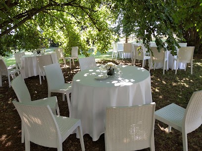 Mulino Piante e Fiori di Sgaravato Maria (Gabriella), Fiorista a Pernumia