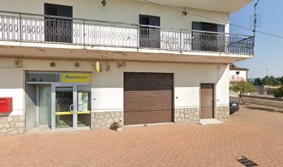 Bottega in Fiore, Fiorista a Avigliano