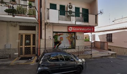 Mimosa Fiori Srl, Fiorista a Reggio di Calabria