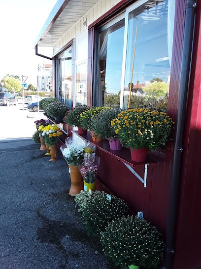 Fiore Di Maggio (Chiosco Di Fiori Vicino Cimitero), Fiorista a Cesena
