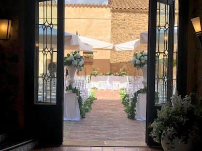 Il Giardino dell'Eden di Fabio Portici, Fiorista a Altofonte