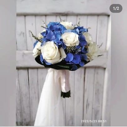 Fioreria Fiordidee By EcoVerde, Fiorista a Taglio di Po