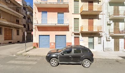 Onoranze Funebri Padre Pio The Floreal Srl, Fiorista a Scordia