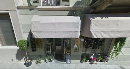 Maison Des Fleurs, Fiorista a Chieri