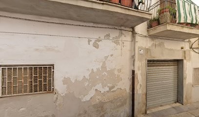 Magliocco Graziano Magliocco Graziano, Fiorista a Gravina in Puglia